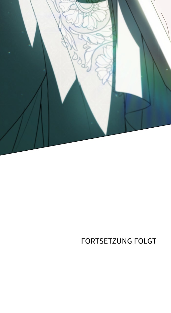 Read Nicht mein Versprechen Manga Online