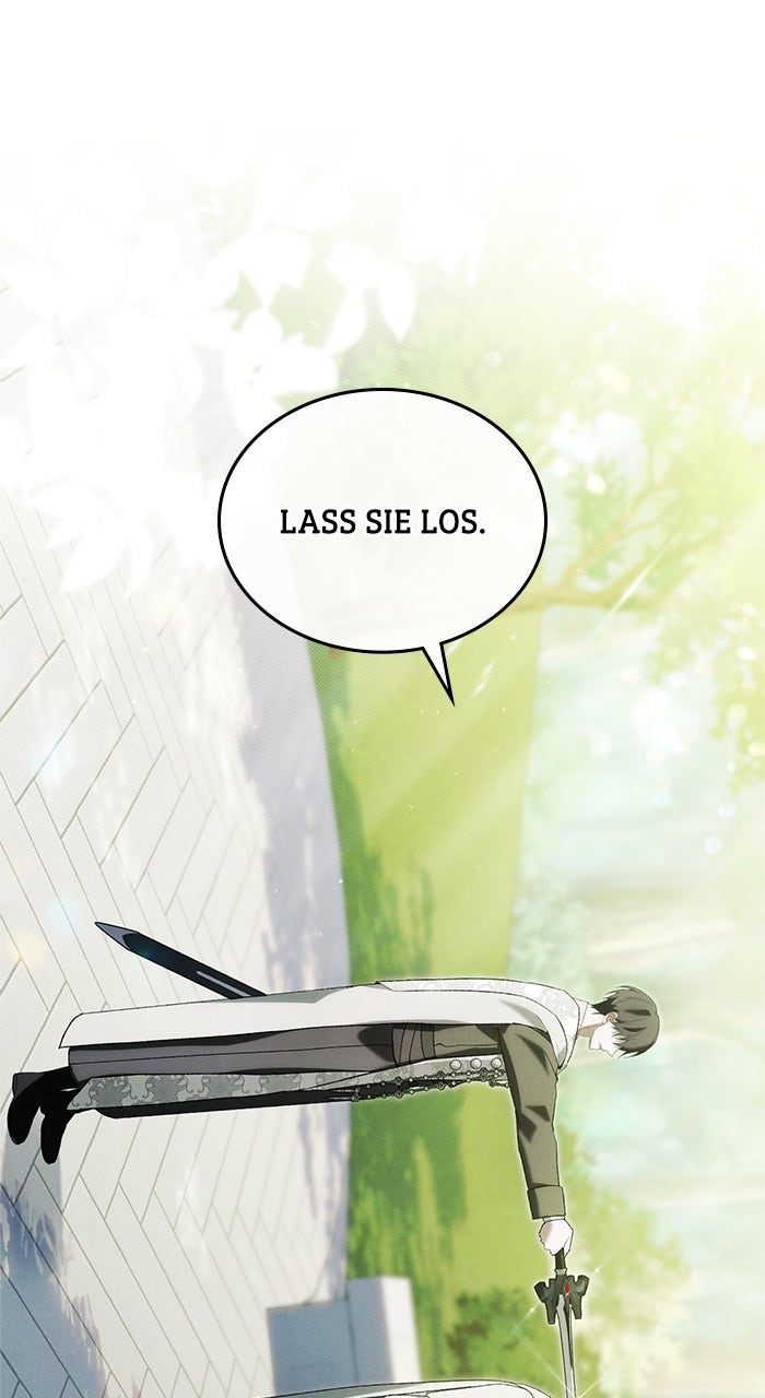 Read Nicht mein Versprechen Manga Online