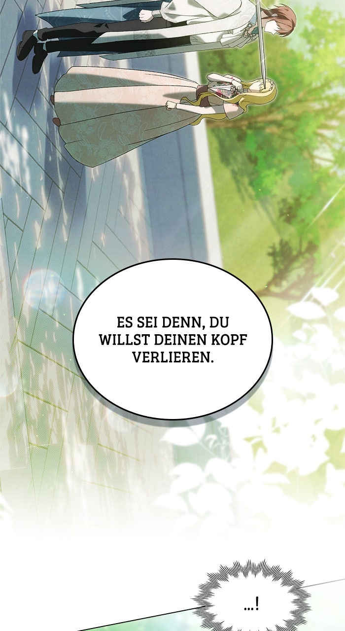 Read Nicht mein Versprechen Manga Online