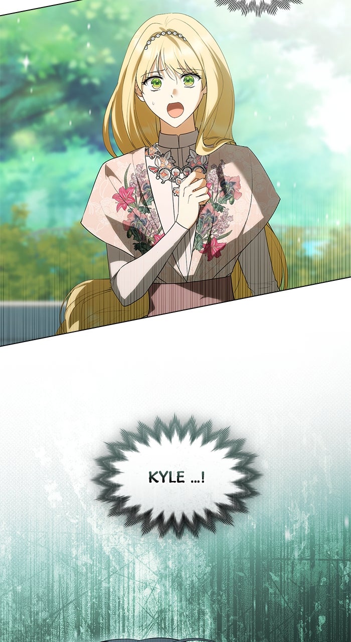 Read Nicht mein Versprechen Manga Online