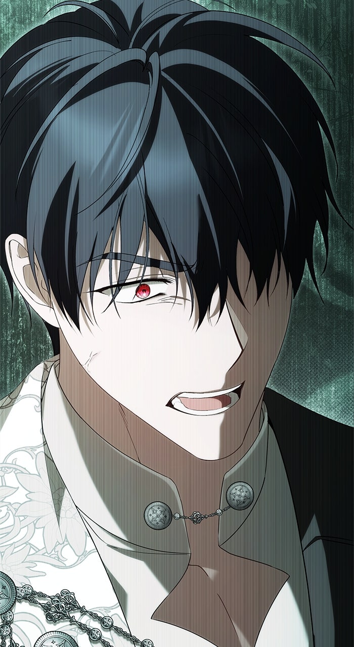 Read Nicht mein Versprechen Manga Online