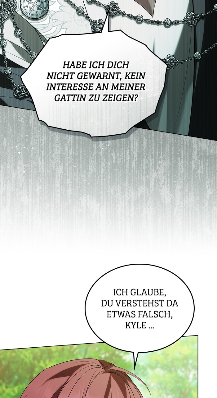 Read Nicht mein Versprechen Manga Online