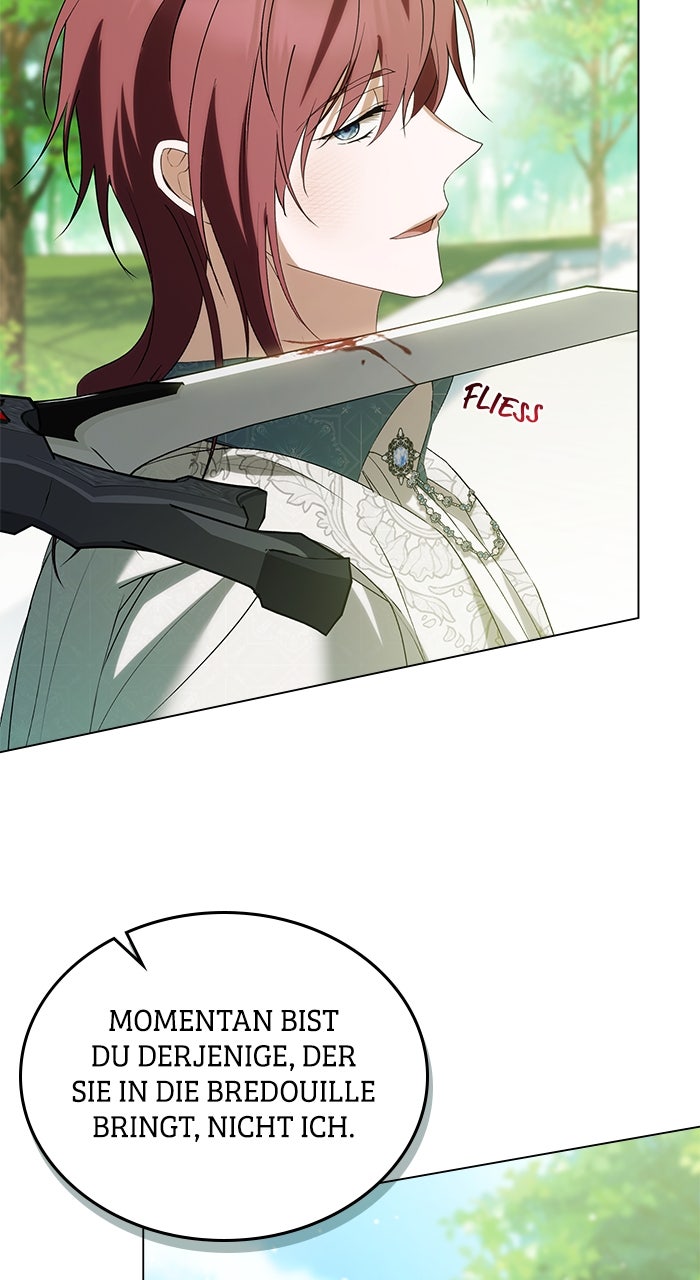 Read Nicht mein Versprechen Manga Online