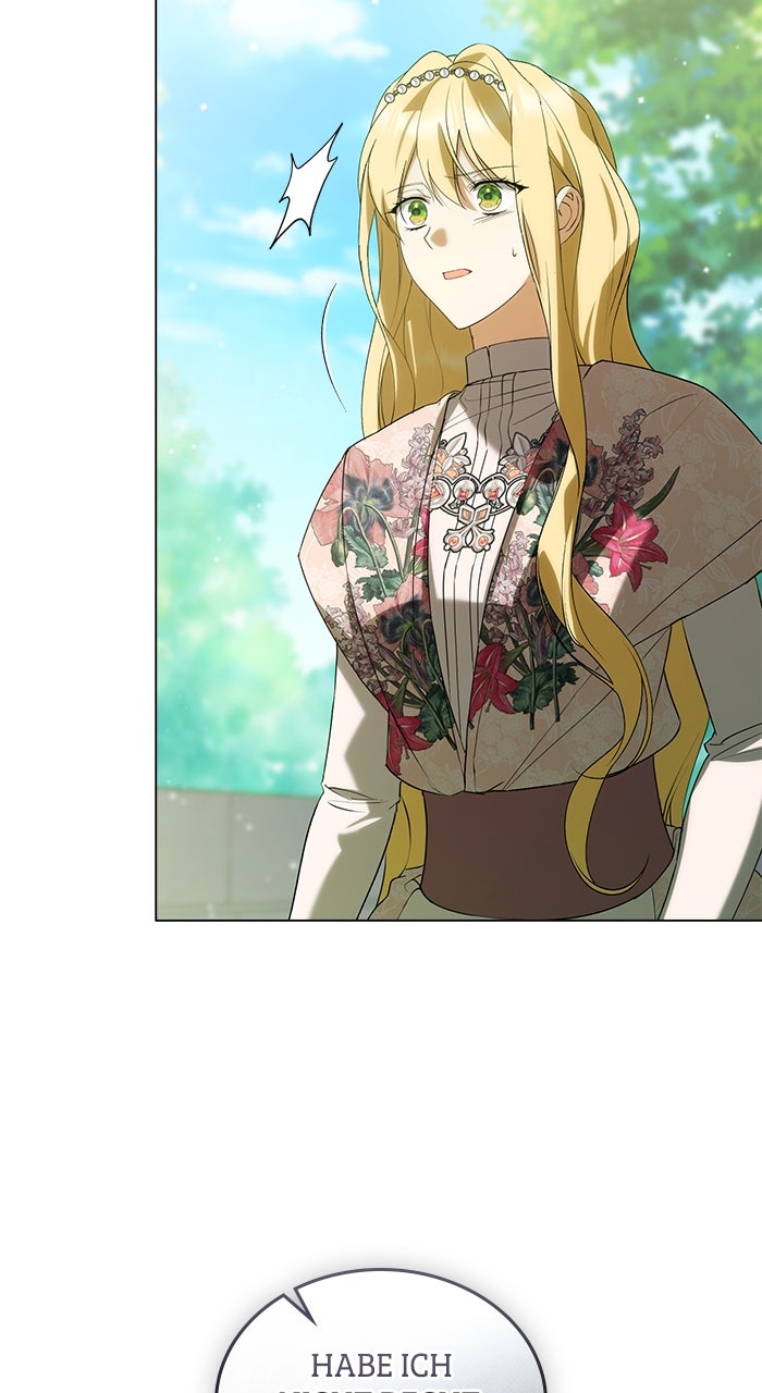 Read Nicht mein Versprechen Manga Online