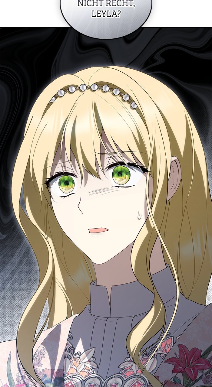 Read Nicht mein Versprechen Manga Online