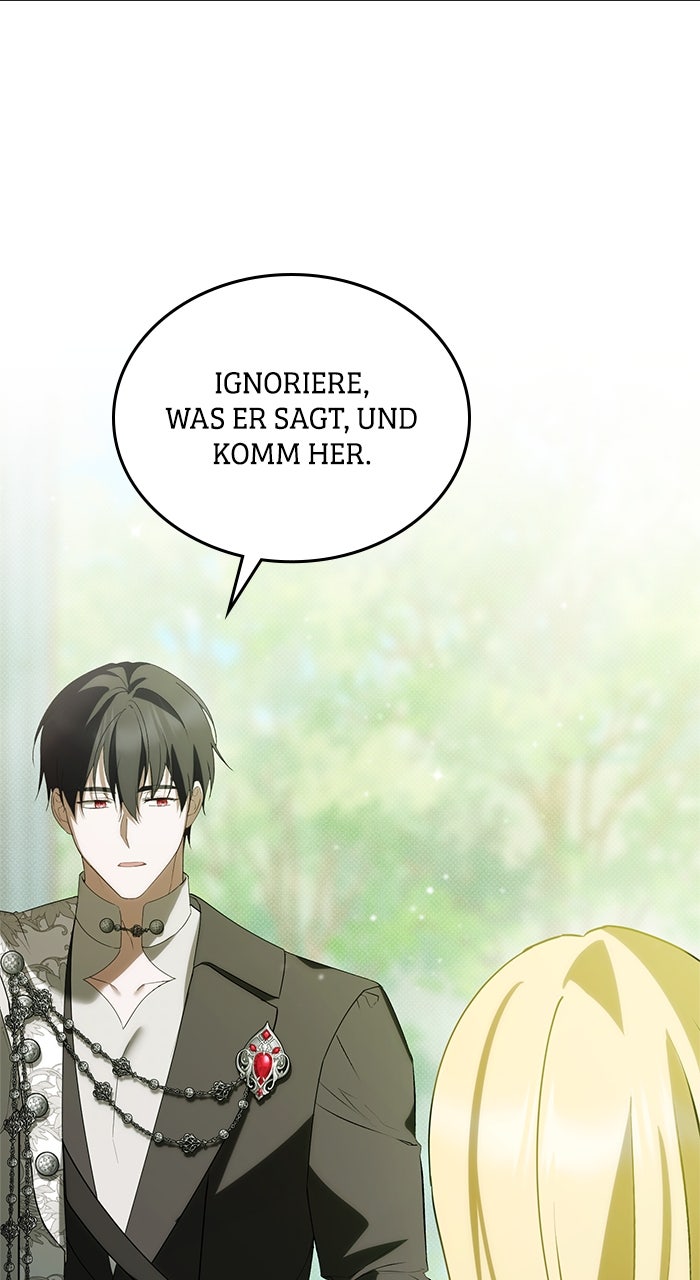 Read Nicht mein Versprechen Manga Online