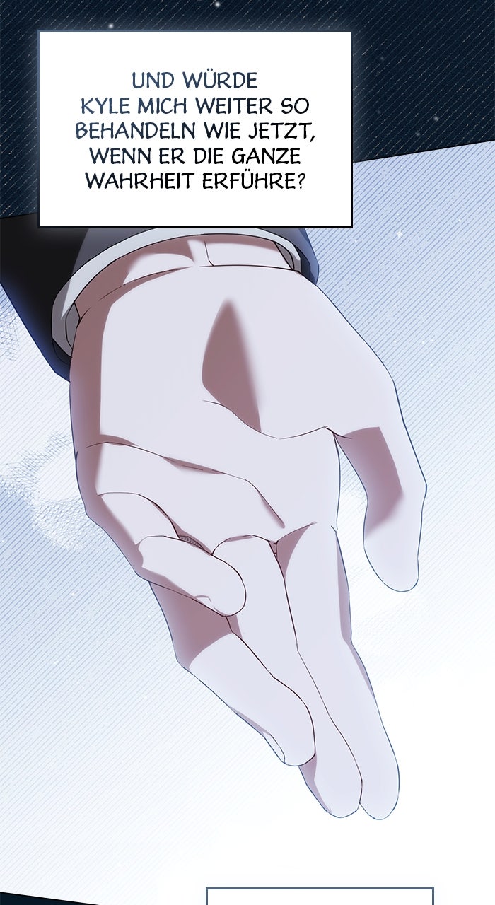 Read Nicht mein Versprechen Manga Online