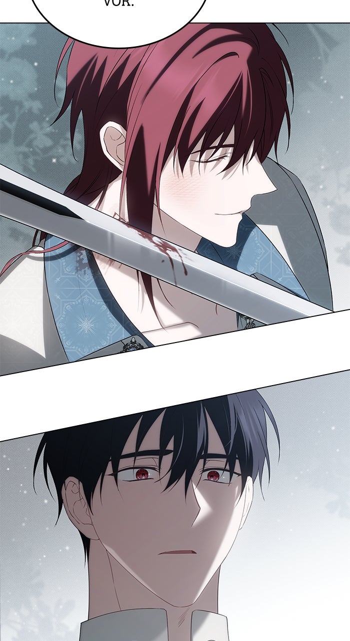 Read Nicht mein Versprechen Manga Online