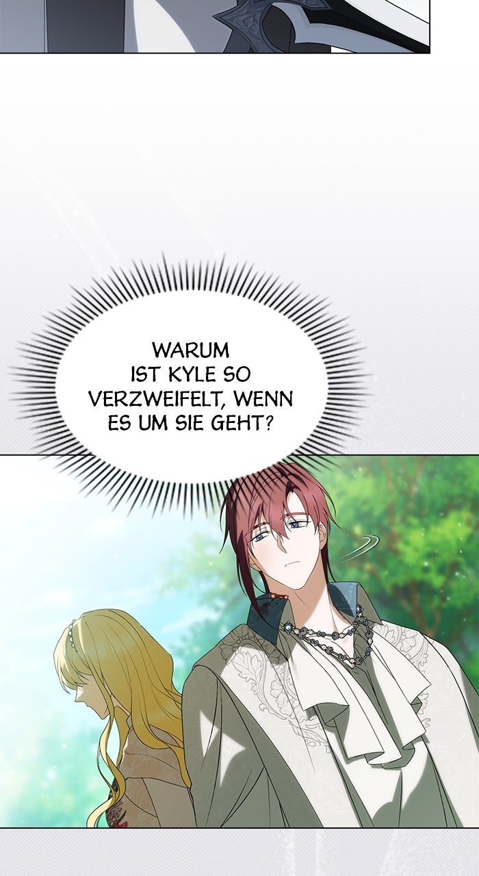 Read Nicht mein Versprechen Manga Online