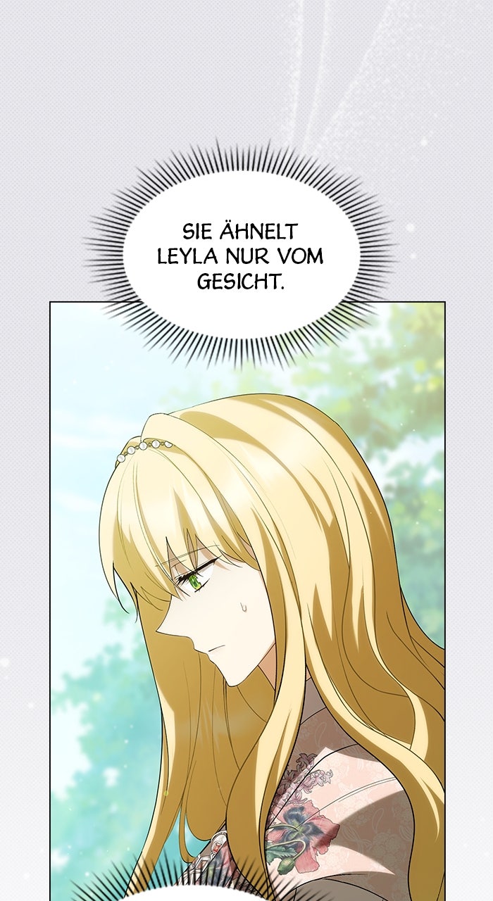 Read Nicht mein Versprechen Manga Online