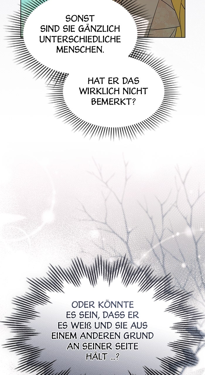 Read Nicht mein Versprechen Manga Online