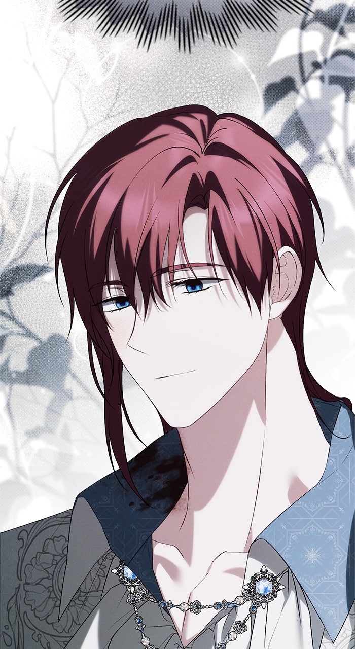 Read Nicht mein Versprechen Manga Online