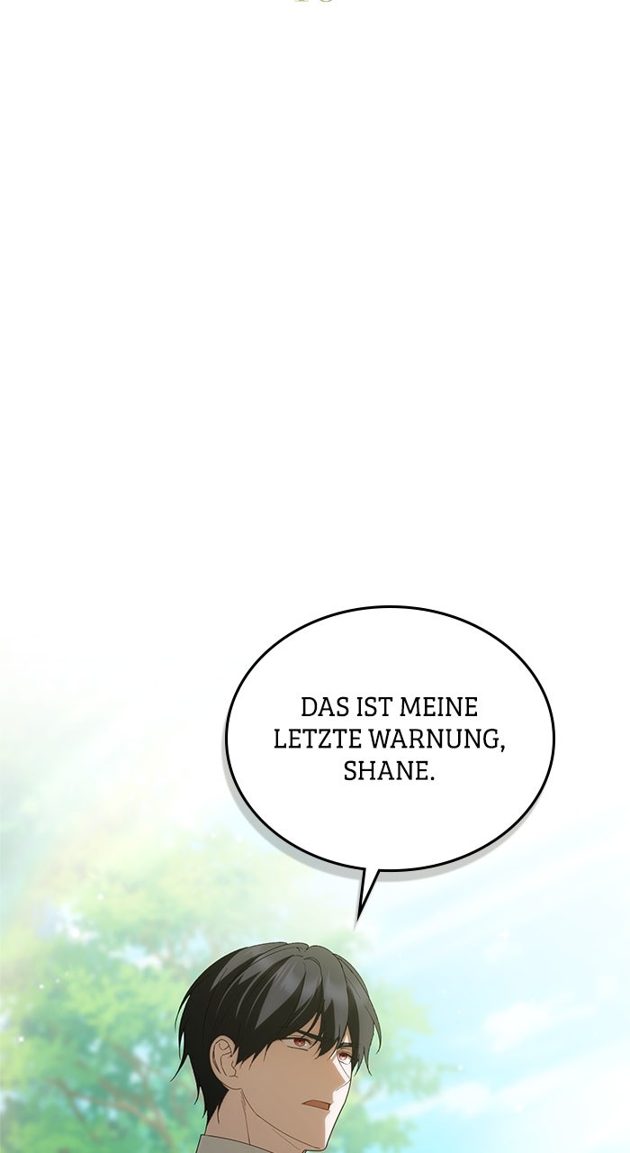 Read Nicht mein Versprechen Manga Online