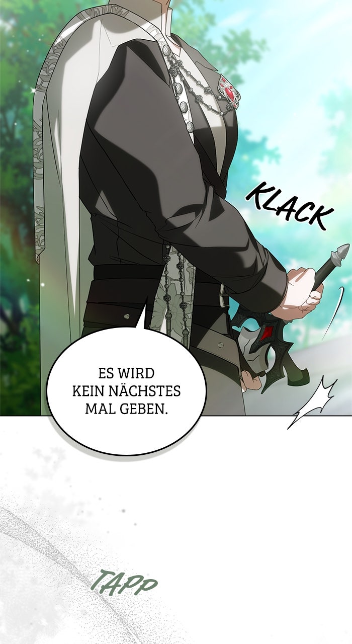 Read Nicht mein Versprechen Manga Online