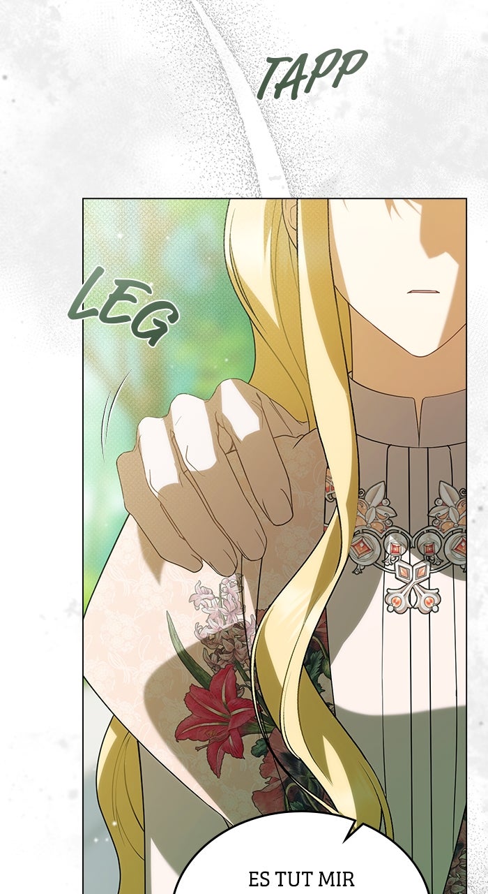 Read Nicht mein Versprechen Manga Online