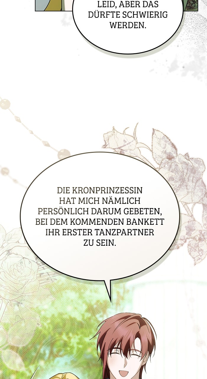 Read Nicht mein Versprechen Manga Online