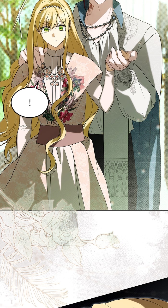 Read Nicht mein Versprechen Manga Online