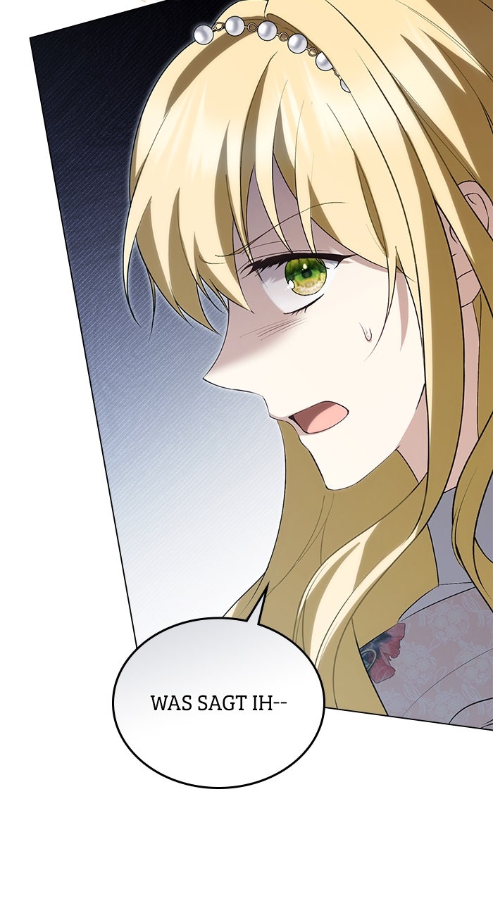 Read Nicht mein Versprechen Manga Online