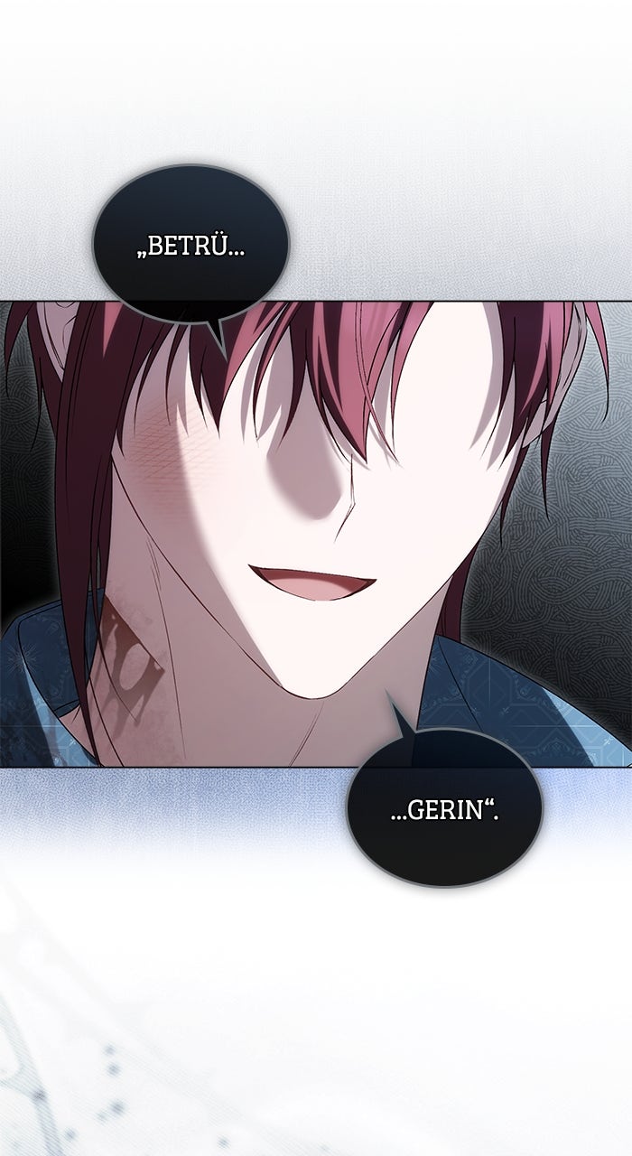 Read Nicht mein Versprechen Manga Online