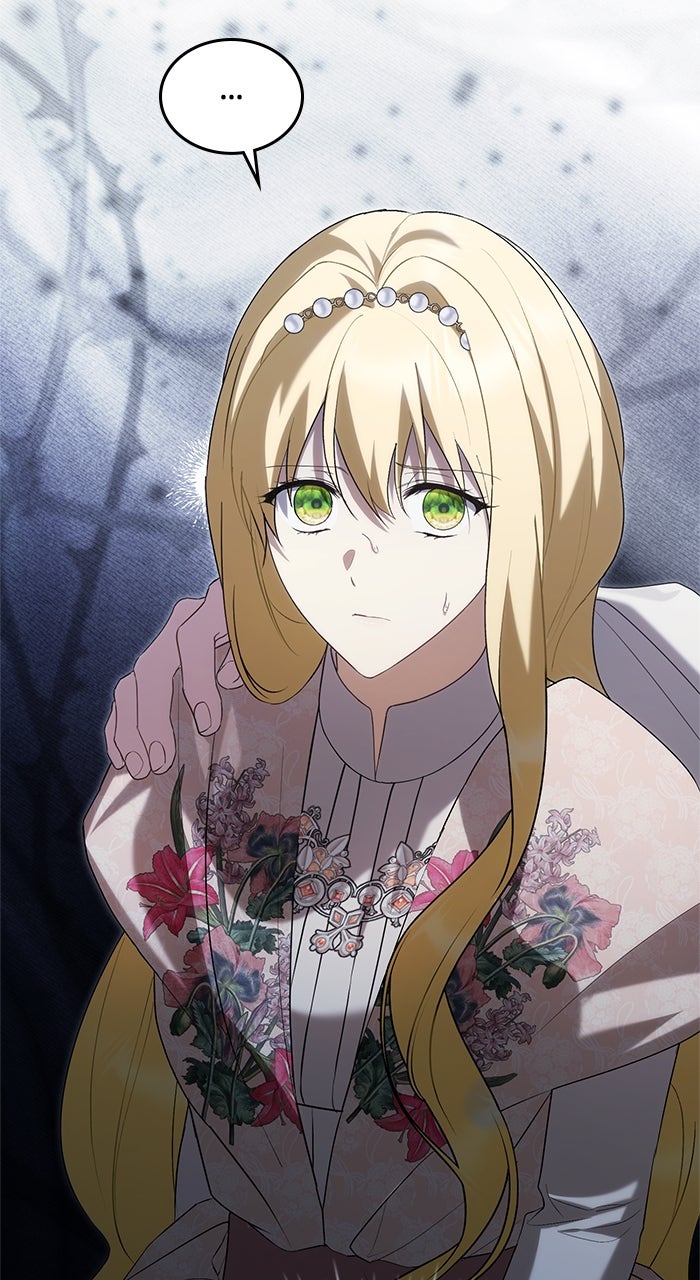 Read Nicht mein Versprechen Manga Online