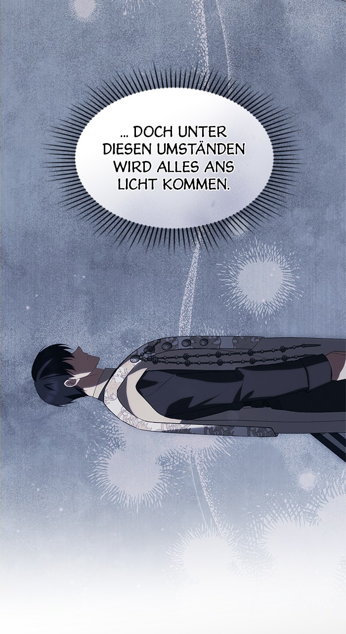Read Nicht mein Versprechen Manga Online