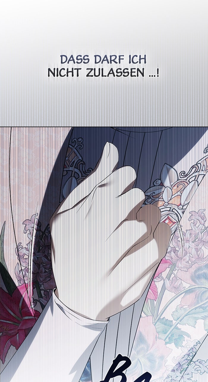 Read Nicht mein Versprechen Manga Online