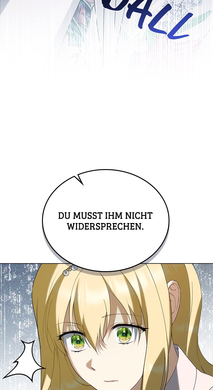 Read Nicht mein Versprechen Manga Online