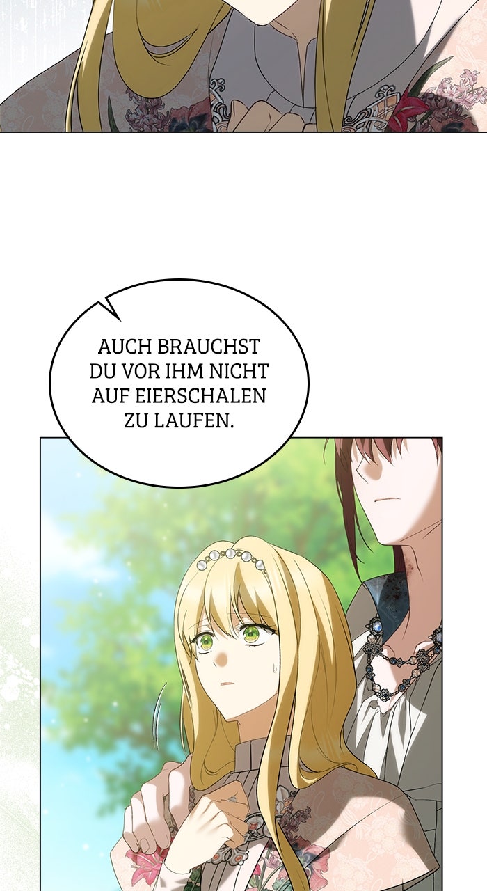 Read Nicht mein Versprechen Manga Online