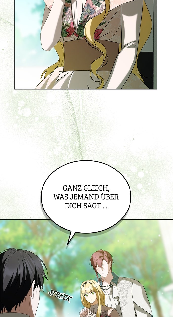Read Nicht mein Versprechen Manga Online