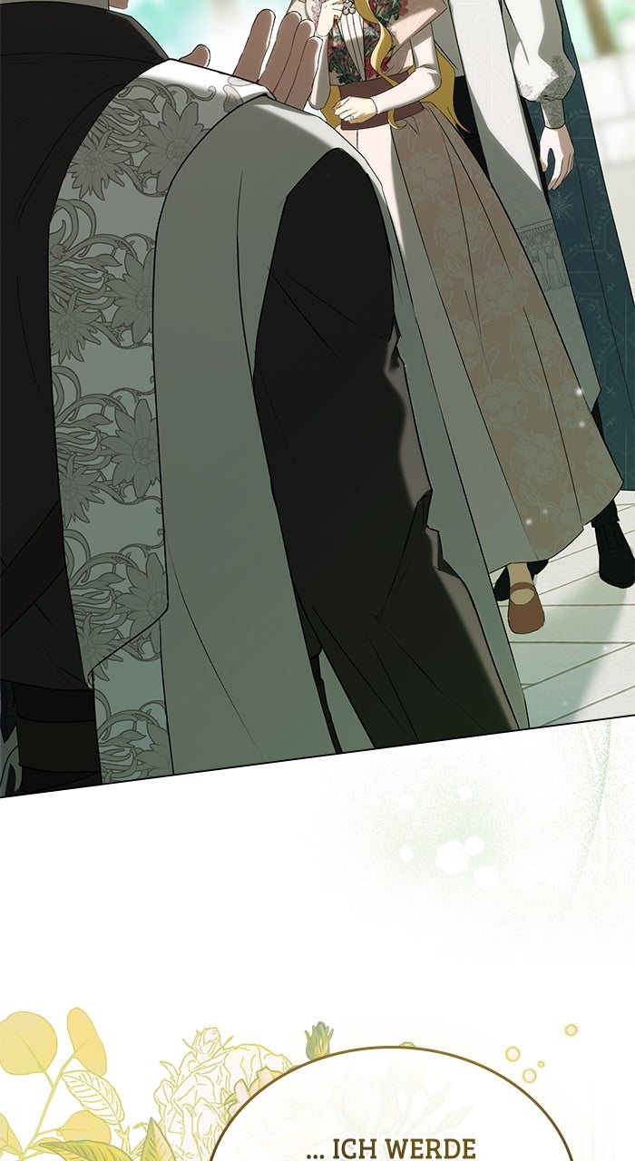 Read Nicht mein Versprechen Manga Online