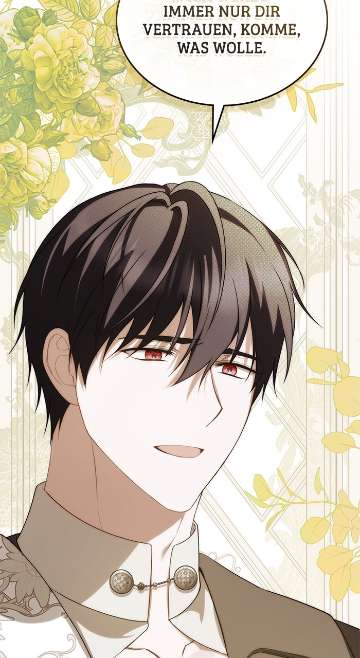 Read Nicht mein Versprechen Manga Online