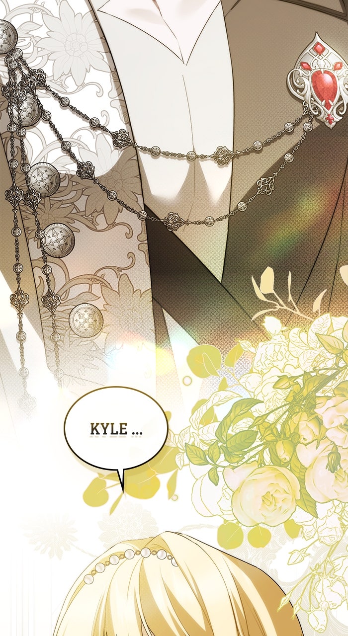 Read Nicht mein Versprechen Manga Online