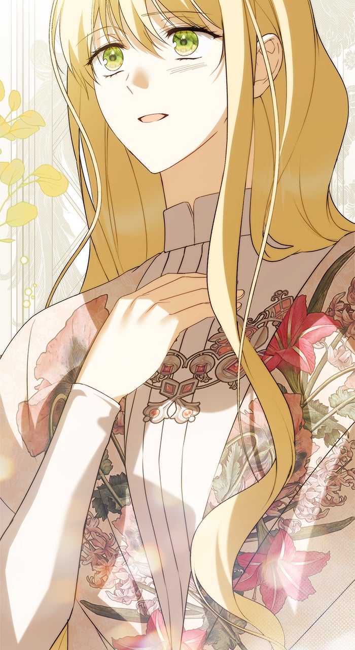 Read Nicht mein Versprechen Manga Online