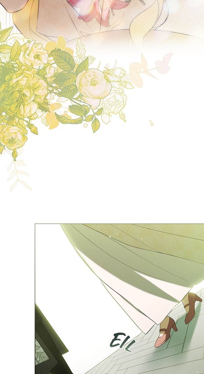 Read Nicht mein Versprechen Manga Online