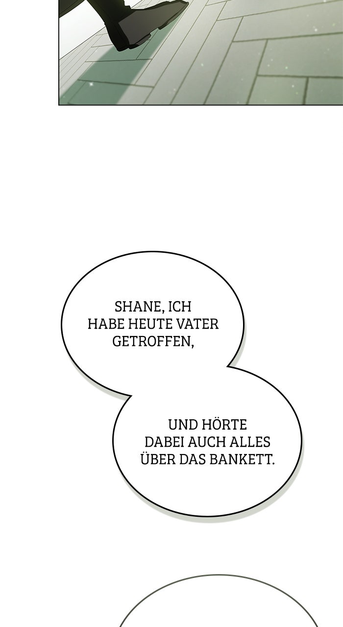 Read Nicht mein Versprechen Manga Online