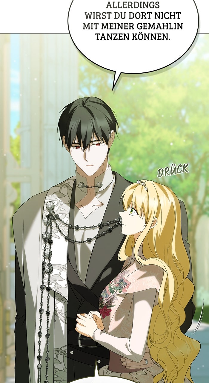 Read Nicht mein Versprechen Manga Online