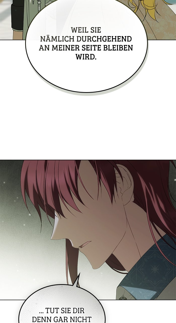 Read Nicht mein Versprechen Manga Online