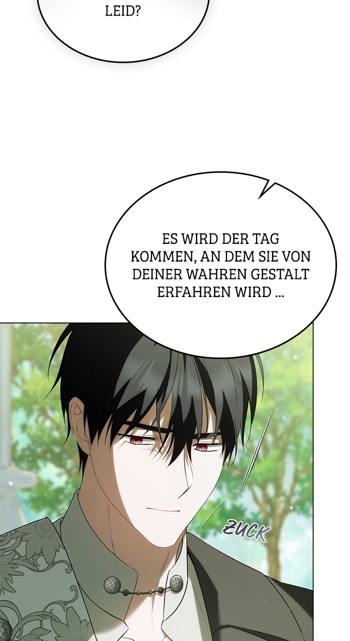 Read Nicht mein Versprechen Manga Online