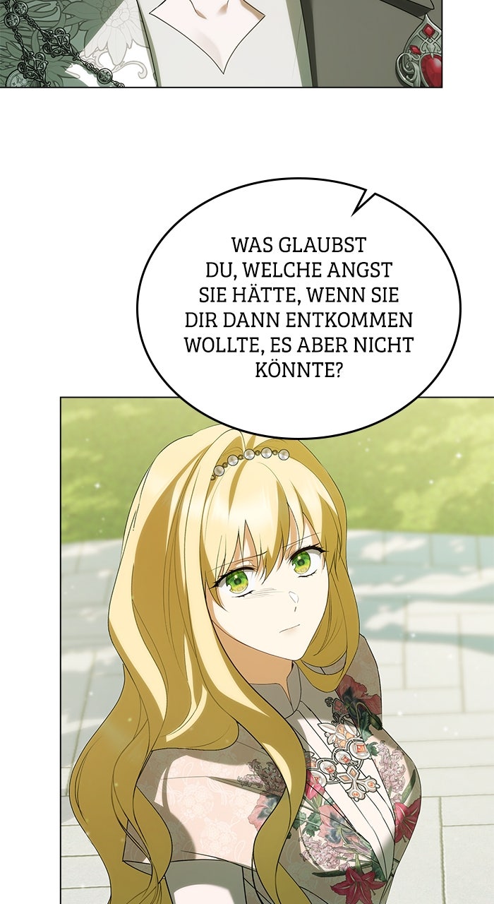 Read Nicht mein Versprechen Manga Online