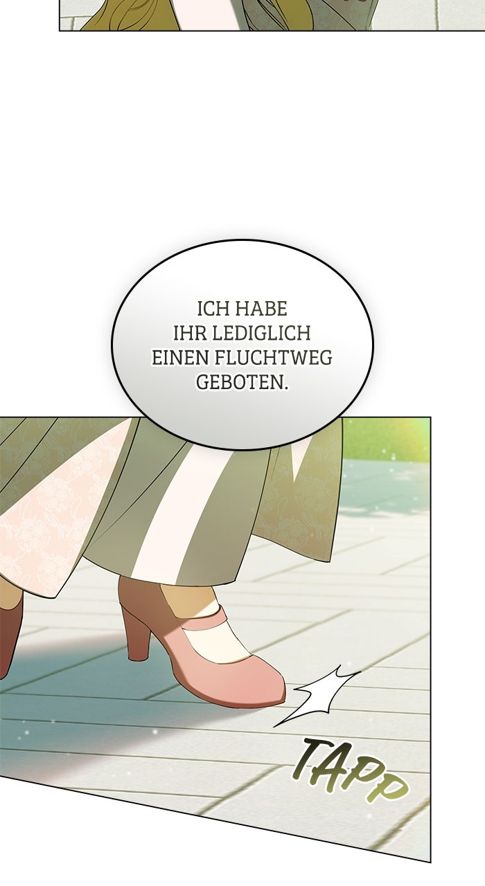 Read Nicht mein Versprechen Manga Online
