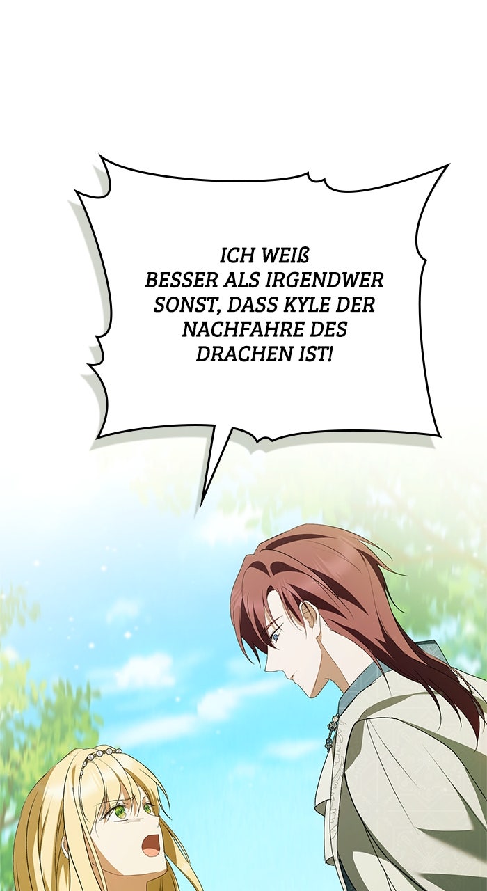 Read Nicht mein Versprechen Manga Online