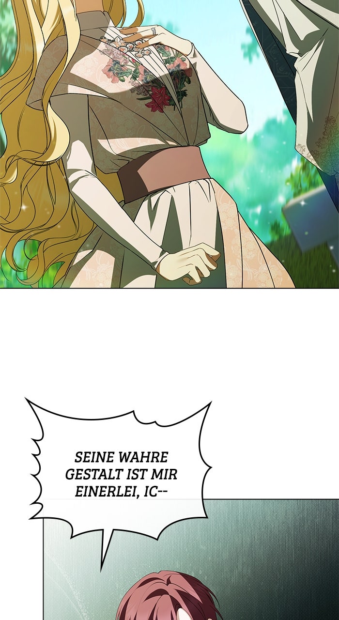 Read Nicht mein Versprechen Manga Online