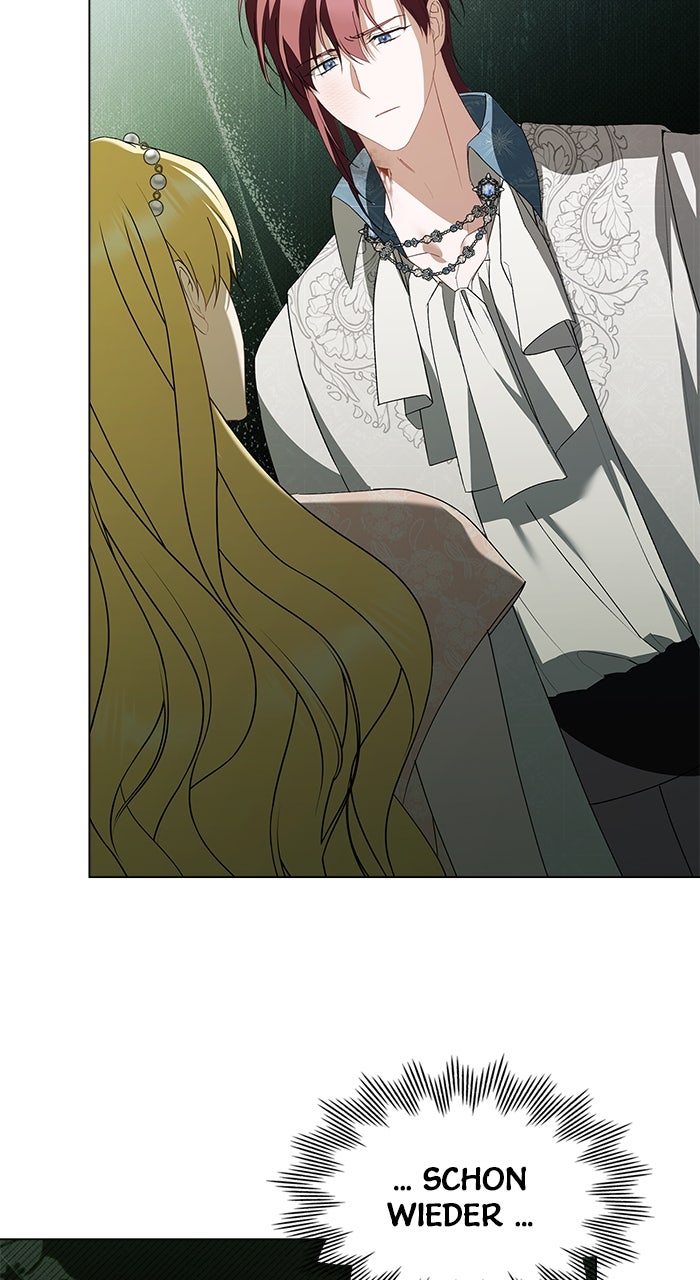 Read Nicht mein Versprechen Manga Online