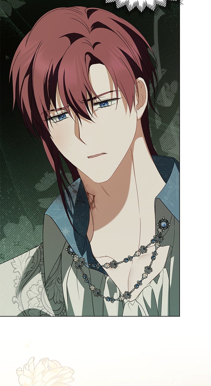 Read Nicht mein Versprechen Manga Online