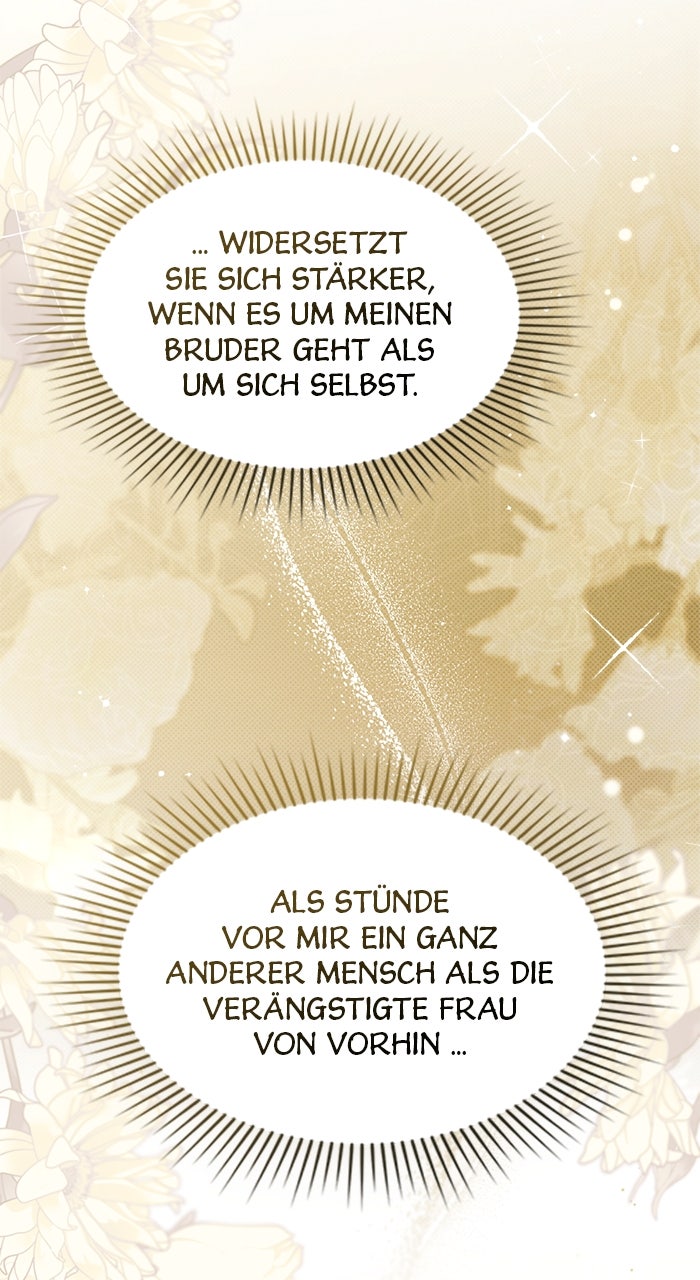 Read Nicht mein Versprechen Manga Online