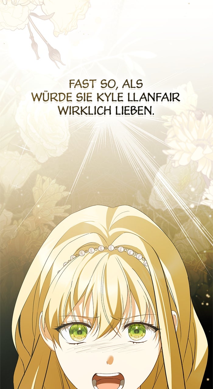 Read Nicht mein Versprechen Manga Online