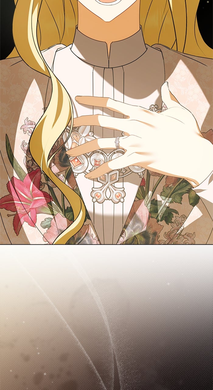 Read Nicht mein Versprechen Manga Online