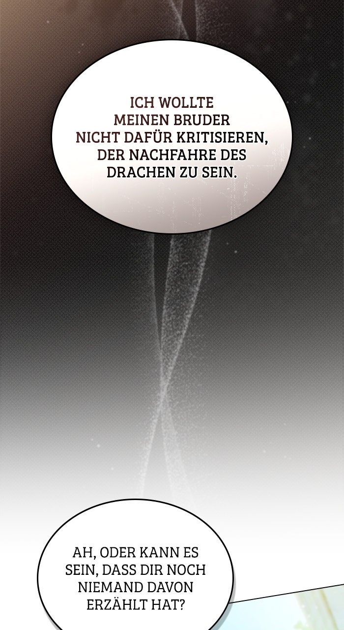 Read Nicht mein Versprechen Manga Online