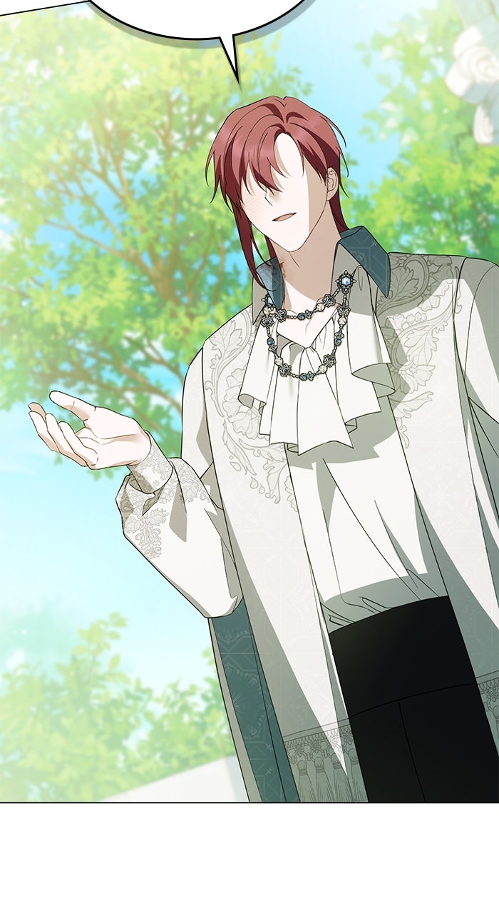 Read Nicht mein Versprechen Manga Online