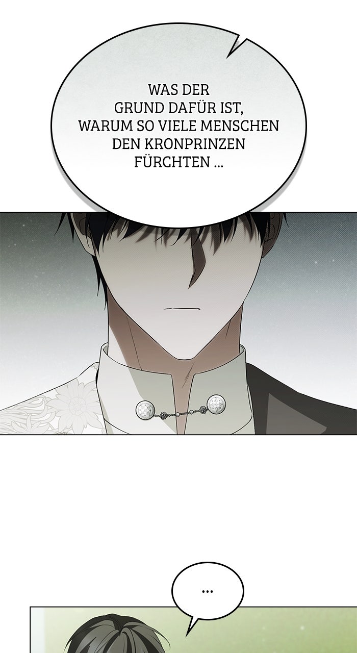 Read Nicht mein Versprechen Manga Online